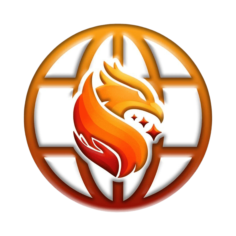 Jayantara Media